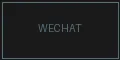 yy体育 微信支付